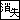 �ӂ���